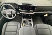 2026 GMC Sierra 1500 SLT thumbnail image 14