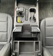 2026 GMC Sierra 1500 SLT thumbnail image 15