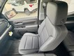 2026 GMC Sierra 1500 SLT thumbnail image 16