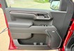 2026 GMC Sierra 1500 SLT thumbnail image 18