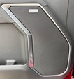 2026 GMC Sierra 1500 SLT thumbnail image 20