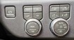 2026 GMC Sierra 1500 SLT thumbnail image 21