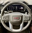 2026 GMC Sierra 1500 SLT thumbnail image 22