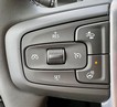 2026 GMC Sierra 1500 SLT thumbnail image 23