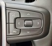 2026 GMC Sierra 1500 SLT thumbnail image 24