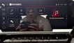 2026 GMC Sierra 1500 SLT thumbnail image 26