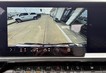 2026 GMC Sierra 1500 SLT thumbnail image 29