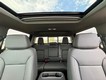 2026 GMC Sierra 1500 SLT thumbnail image 31