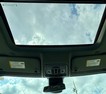 2026 GMC Sierra 1500 SLT thumbnail image 32