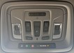 2026 GMC Sierra 1500 SLT thumbnail image 33