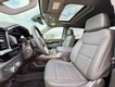 2026 GMC Sierra 1500 SLT thumbnail image 34