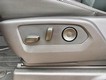 2026 GMC Sierra 1500 SLT thumbnail image 35