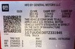 2026 GMC Sierra 1500 SLT thumbnail image 37