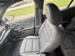 2025 Chevrolet Trax 2RS thumbnail image 15