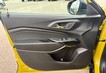 2025 Chevrolet Trax 2RS thumbnail image 16