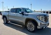 2024 GMC Sierra 1500 4WD Crew Cab Denali Ultimate thumbnail image 02
