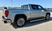 2024 GMC Sierra 1500 4WD Crew Cab Denali Ultimate thumbnail image 03