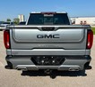 2024 GMC Sierra 1500 4WD Crew Cab Denali Ultimate thumbnail image 04