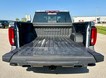 2024 GMC Sierra 1500 4WD Crew Cab Denali Ultimate thumbnail image 05