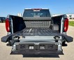 2024 GMC Sierra 1500 4WD Crew Cab Denali Ultimate thumbnail image 06