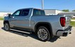 2024 GMC Sierra 1500 4WD Crew Cab Denali Ultimate thumbnail image 07