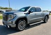 2024 GMC Sierra 1500 4WD Crew Cab Denali Ultimate thumbnail image 08