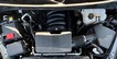 2024 GMC Sierra 1500 4WD Crew Cab Denali Ultimate thumbnail image 10