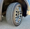 2024 GMC Sierra 1500 4WD Crew Cab Denali Ultimate thumbnail image 11