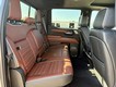 2024 GMC Sierra 1500 4WD Crew Cab Denali Ultimate thumbnail image 12