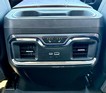 2024 GMC Sierra 1500 4WD Crew Cab Denali Ultimate thumbnail image 13