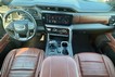 2024 GMC Sierra 1500 4WD Crew Cab Denali Ultimate thumbnail image 14