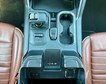 2024 GMC Sierra 1500 4WD Crew Cab Denali Ultimate thumbnail image 15