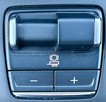 2024 GMC Sierra 1500 4WD Crew Cab Denali Ultimate thumbnail image 16