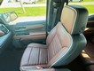 2024 GMC Sierra 1500 4WD Crew Cab Denali Ultimate thumbnail image 17