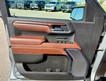 2024 GMC Sierra 1500 4WD Crew Cab Denali Ultimate thumbnail image 18