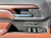 2024 GMC Sierra 1500 4WD Crew Cab Denali Ultimate thumbnail image 19