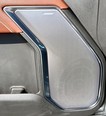 2024 GMC Sierra 1500 4WD Crew Cab Denali Ultimate thumbnail image 20