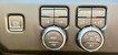 2024 GMC Sierra 1500 4WD Crew Cab Denali Ultimate thumbnail image 21