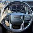 2024 GMC Sierra 1500 4WD Crew Cab Denali Ultimate thumbnail image 22