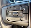 2024 GMC Sierra 1500 4WD Crew Cab Denali Ultimate thumbnail image 23