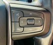 2024 GMC Sierra 1500 4WD Crew Cab Denali Ultimate thumbnail image 24
