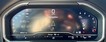 2024 GMC Sierra 1500 4WD Crew Cab Denali Ultimate thumbnail image 25
