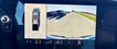 2024 GMC Sierra 1500 4WD Crew Cab Denali Ultimate thumbnail image 29