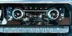 2024 GMC Sierra 1500 4WD Crew Cab Denali Ultimate thumbnail image 30