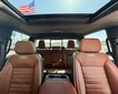 2024 GMC Sierra 1500 4WD Crew Cab Denali Ultimate thumbnail image 31