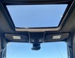 2024 GMC Sierra 1500 4WD Crew Cab Denali Ultimate thumbnail image 32
