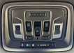 2024 GMC Sierra 1500 4WD Crew Cab Denali Ultimate thumbnail image 33