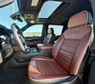 2024 GMC Sierra 1500 4WD Crew Cab Denali Ultimate thumbnail image 34