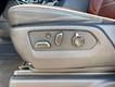 2024 GMC Sierra 1500 4WD Crew Cab Denali Ultimate thumbnail image 35