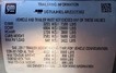 2024 GMC Sierra 1500 4WD Crew Cab Denali Ultimate thumbnail image 37